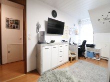04. Kinder Helle 3,5-Zimmer-Stadtwohnung mit variablem Grundriss in B�blingen