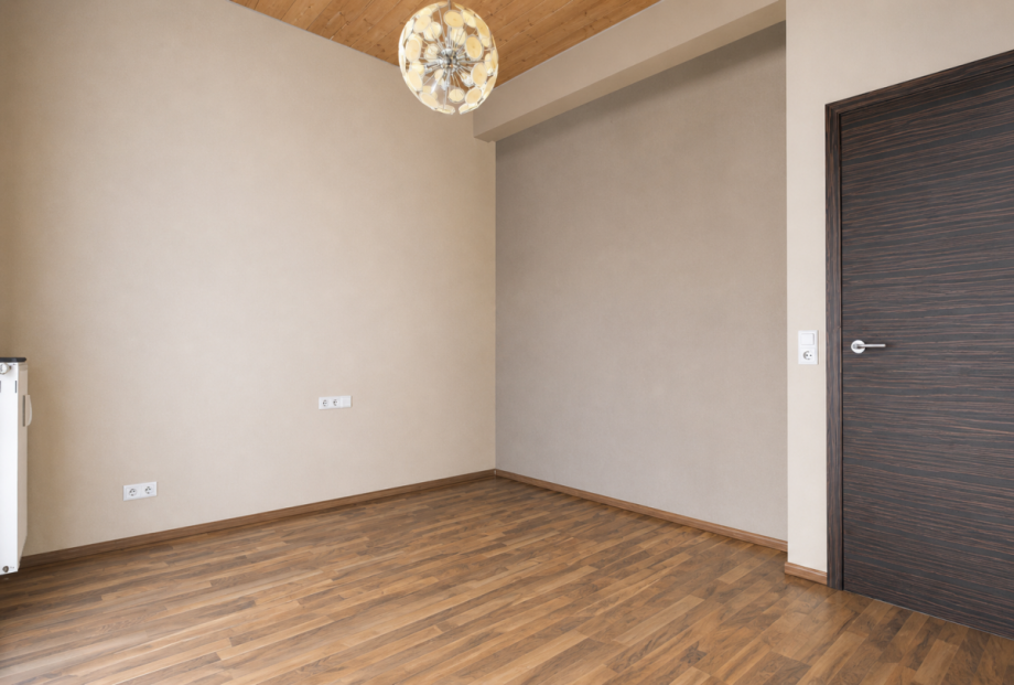 10 Kinderzimmer Penthousewohnung G�rtringen
