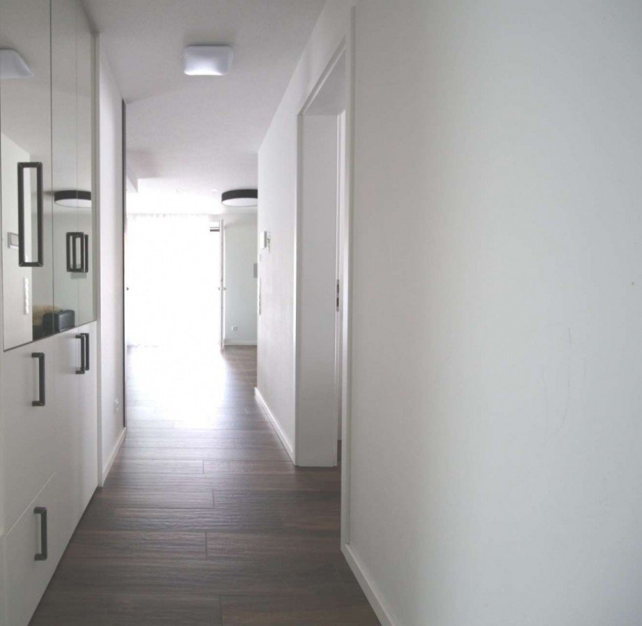05 Etagenwohnung Nufringen