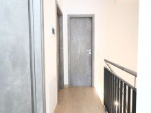 10. Flur OG Modernes Einfamilienhaus mit Eleganz und Wohnkomfort - Wohlf�hloase f�r die ganze Familie!
