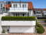 Hauptbild Ein Zuhause, wo zeitlose Eleganz und moderner Komfort zu einem harmonischen Ganzen verschmelzen!