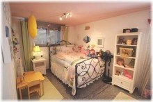 09 Hochmodernes und exklusives Einfamilienhaus mit Dachterrasse und viel Platz f�r die ganze Familie