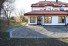 Hauptbild Gepflegte 2-Zimmer-Wohnung mit gro�z�giger Terrasse