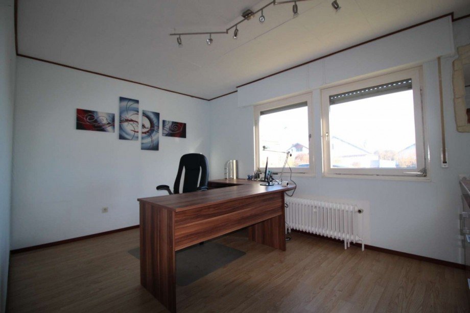09 Einfamilienhaus Herrenberg