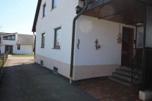 02 Freistehendes Einfamilienhaus in beliebter Wohnlage von Oberjesingen
