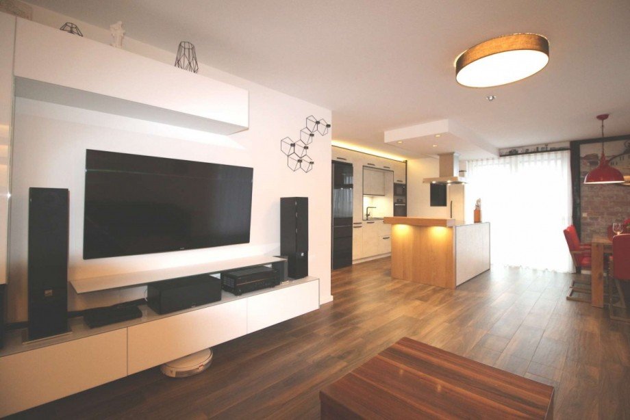 04 Etagenwohnung Nufringen