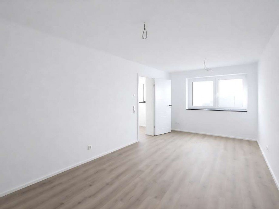K�che _ Essen Souterrainwohnung Weissach