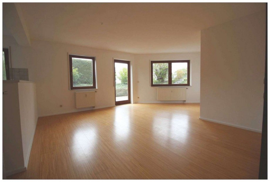 04 Terrassenwohnung Herrenberg