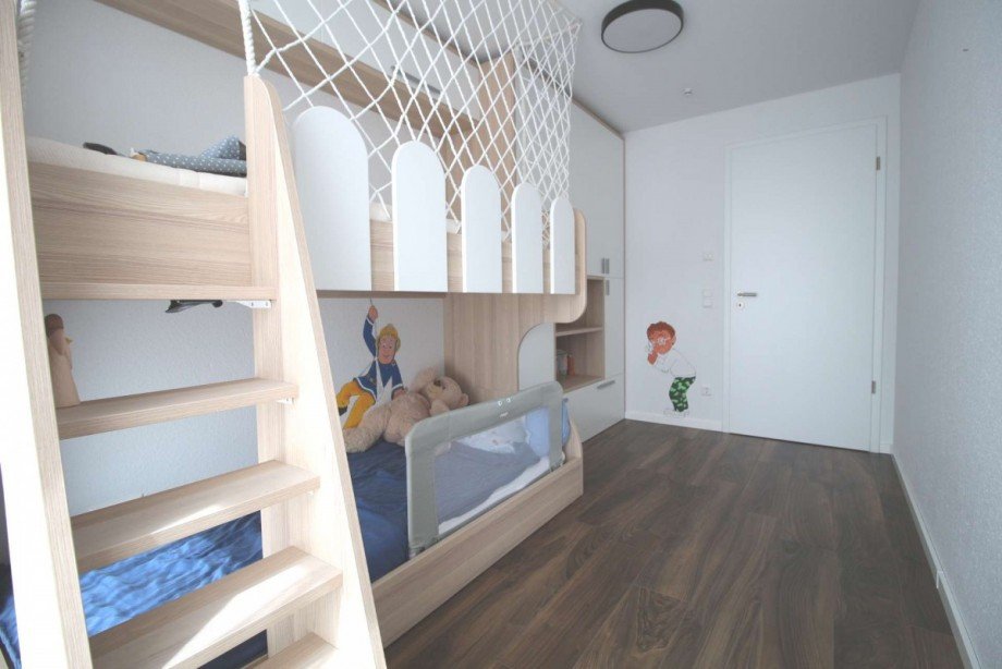 09 Etagenwohnung Nufringen