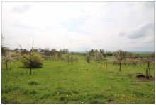 03 Sch�ne und lichtdurchflutete 3 Zimmer Wohnung mit Weitblick in Herrenberg - M�chberg