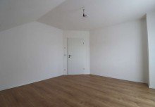 11. Schlafzimmer Hochwertiges Einfamilienhaus mit nachhaltiger Energieversorgung und gro�z�gigem Wohnkomfort