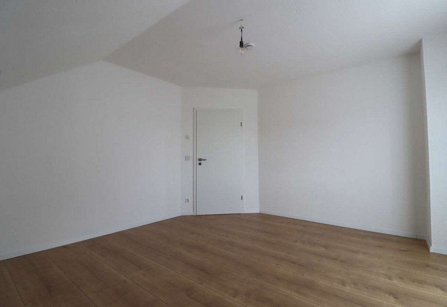 11. Schlafzimmer Einfamilienhaus Weil der Stadt