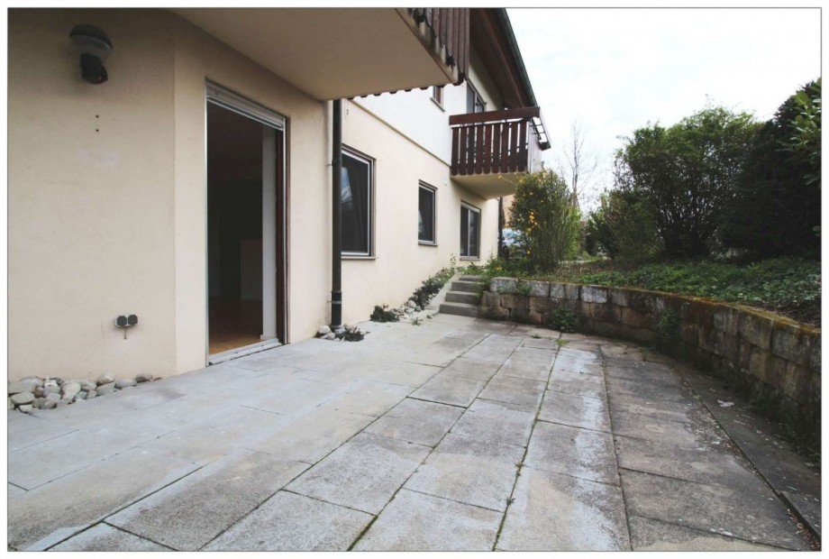 02 Terrassenwohnung Herrenberg