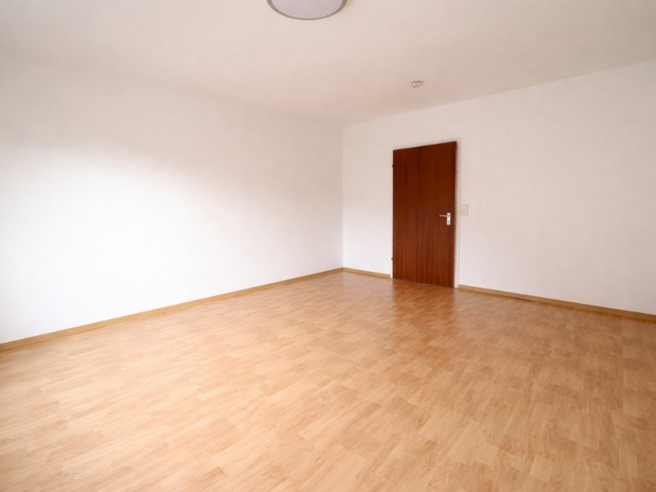 04. Schlafzimmer Etagenwohnung Sindelfingen