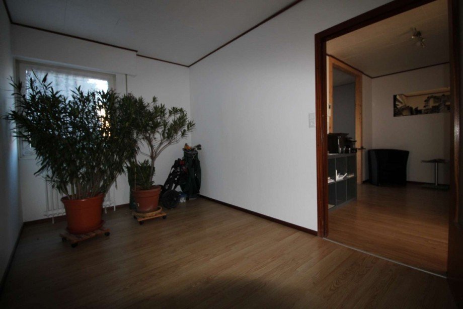 06 Einfamilienhaus Herrenberg