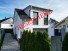 Hauptbild Modernes Einfamilienhaus mit Eleganz und Wohnkomfort - Wohlf�hloase f�r die ganze Familie!