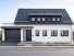 Hauptbild Helle 3 Zimmer Wohnung mit Balkon und Stellplatz
