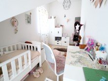 12. Kinderzimmer 1 Modernes Einfamilienhaus mit Eleganz und Wohnkomfort - Wohlf�hloase f�r die ganze Familie!